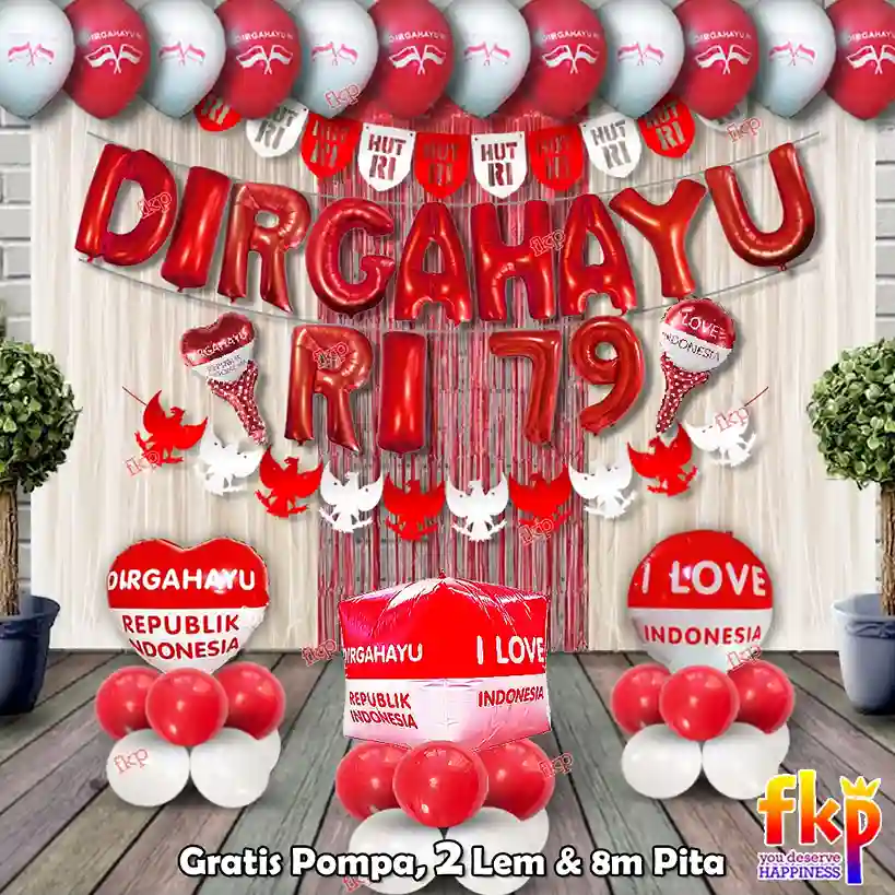 Mer DIRGA 3 Kubus PM